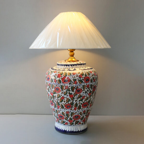 2K3A2935 | Home Decor Lampify