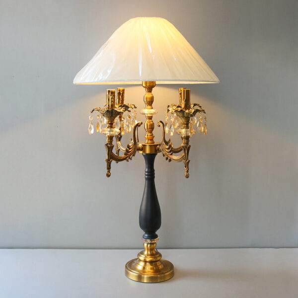 2K3A2941 | Home Decor Lampify