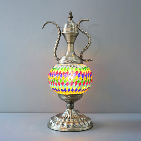 2K3A2946 | Home Decor Lampify
