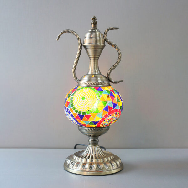 2K3A2955 | Home Decor Lampify