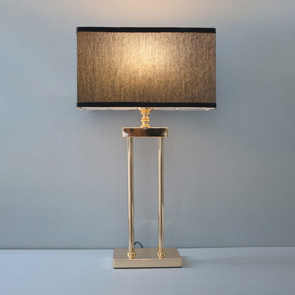 2K3A2972 | Home Decor Lampify