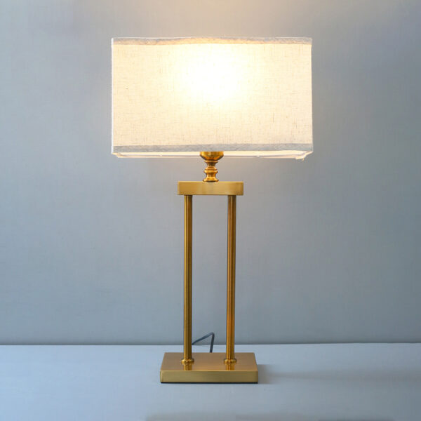 2K3A2975 | Home Decor Lampify