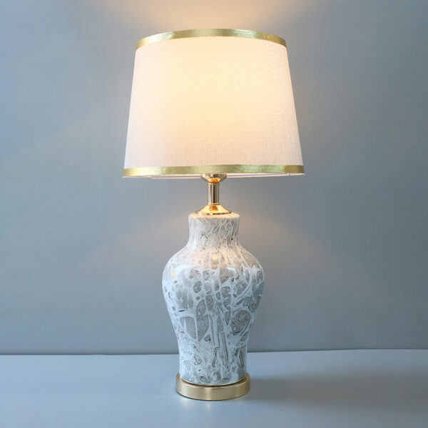 2K3A2979 | Home Decor Lampify