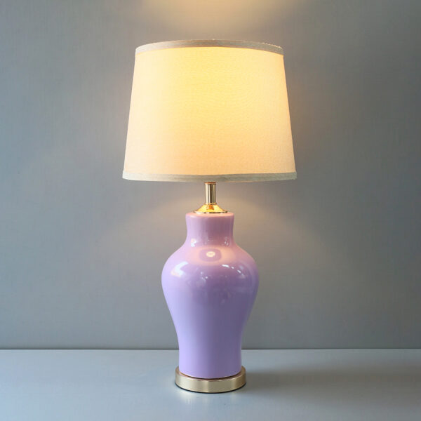 2K3A2987 | Home Decor Lampify