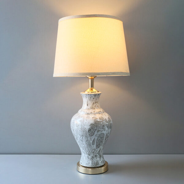 2K3A2989 | Home Decor Lampify