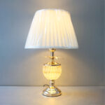 2K3A2993 | Home Decor Lampify