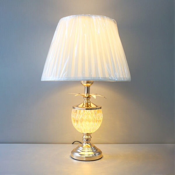 2K3A2993 | Home Decor Lampify