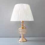 2K3A2995 | Home Decor Lampify