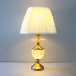 2K3A2998 | Home Decor Lampify