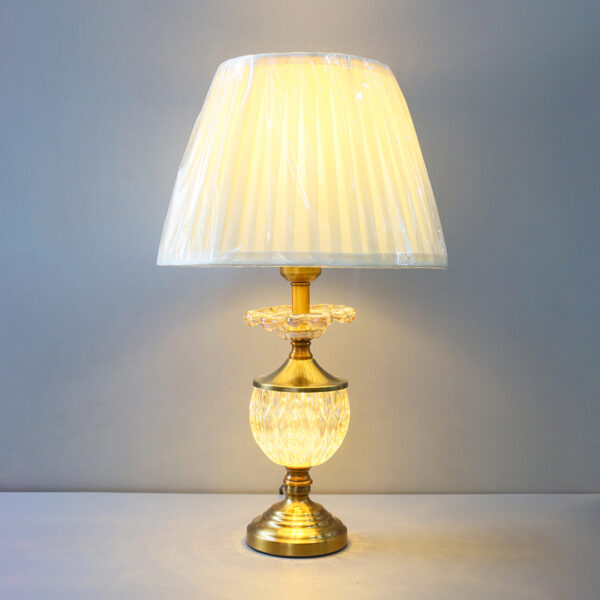 2K3A2998 | Home Decor Lampify