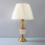 2K3A3004 | Home Decor Lampify