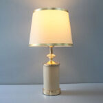 2K3A3007 | Home Decor Lampify