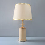 2K3A3009 | Home Decor Lampify