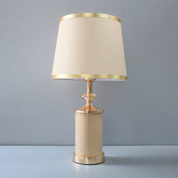 2K3A3009 | Home Decor Lampify