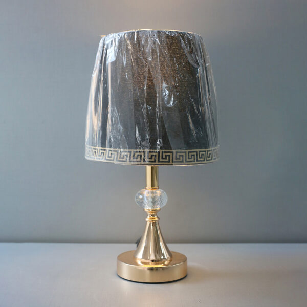 2K3A3016 | Home Decor Lampify