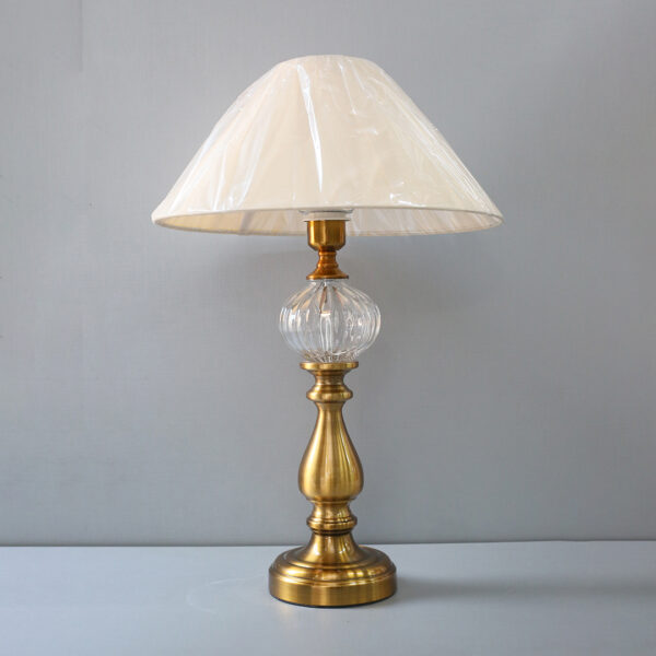 2K3A3023 | Home Decor Lampify