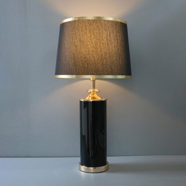 2K3A3030 | Home Decor Lampify