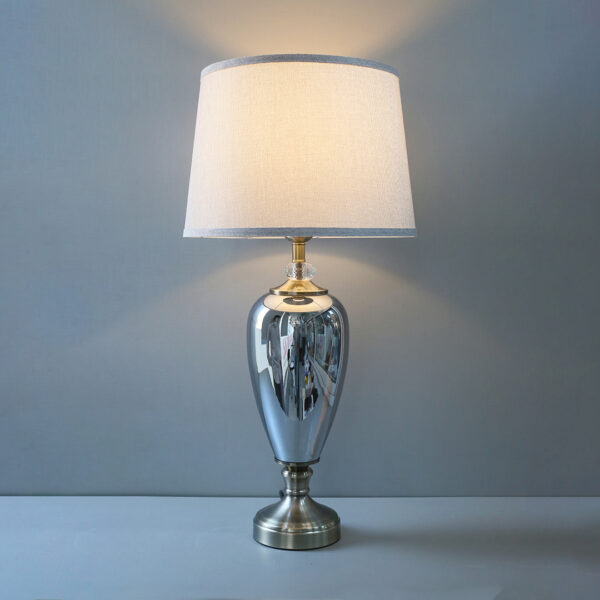 2K3A3032 | Home Decor Lampify