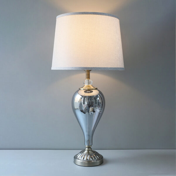 2K3A3038 | Home Decor Lampify