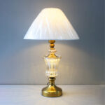 2K3A3045 | Home Decor Lampify