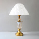 2K3A3046 | Home Decor Lampify