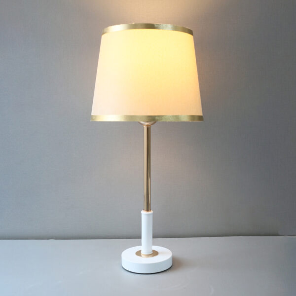 2K3A3051 | Home Decor Lampify