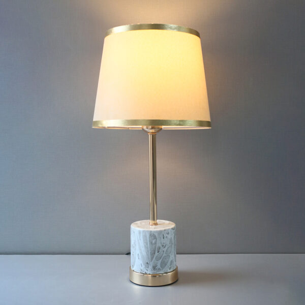2K3A3054 | Home Decor Lampify