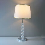 2K3A3056 | Home Decor Lampify
