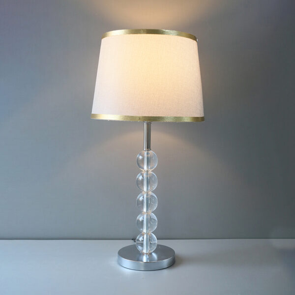 2K3A3056 | Home Decor Lampify