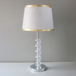 2K3A3058 | Home Decor Lampify