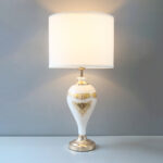 2K3A3093 | Home Decor Lampify