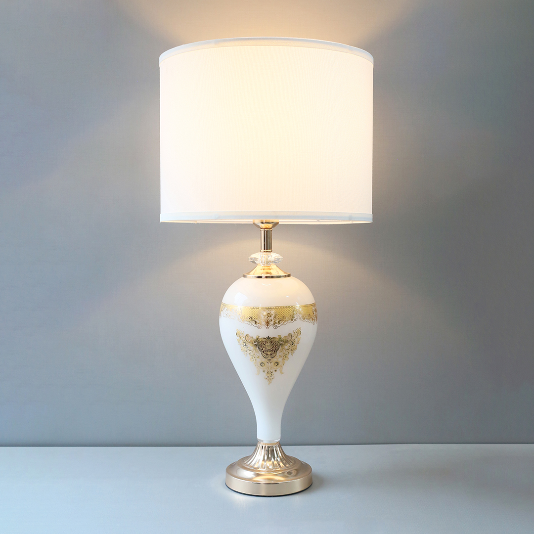 2K3A3093 | Home Decor Lampify
