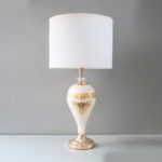 2K3A3095 | Home Decor Lampify