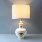 2K3A3101 | Home Decor Lampify
