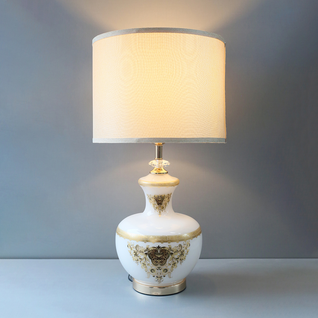 2K3A3101 | Home Decor Lampify