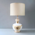 2K3A3103 | Home Decor Lampify