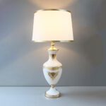 2K3A3104 | Home Decor Lampify