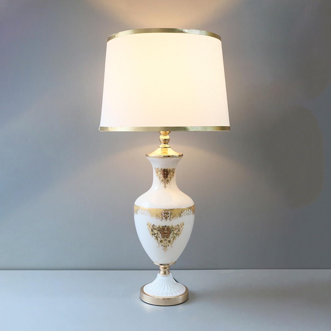 2K3A3104 | Home Decor Lampify