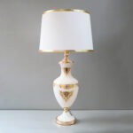 2K3A3107 | Home Decor Lampify
