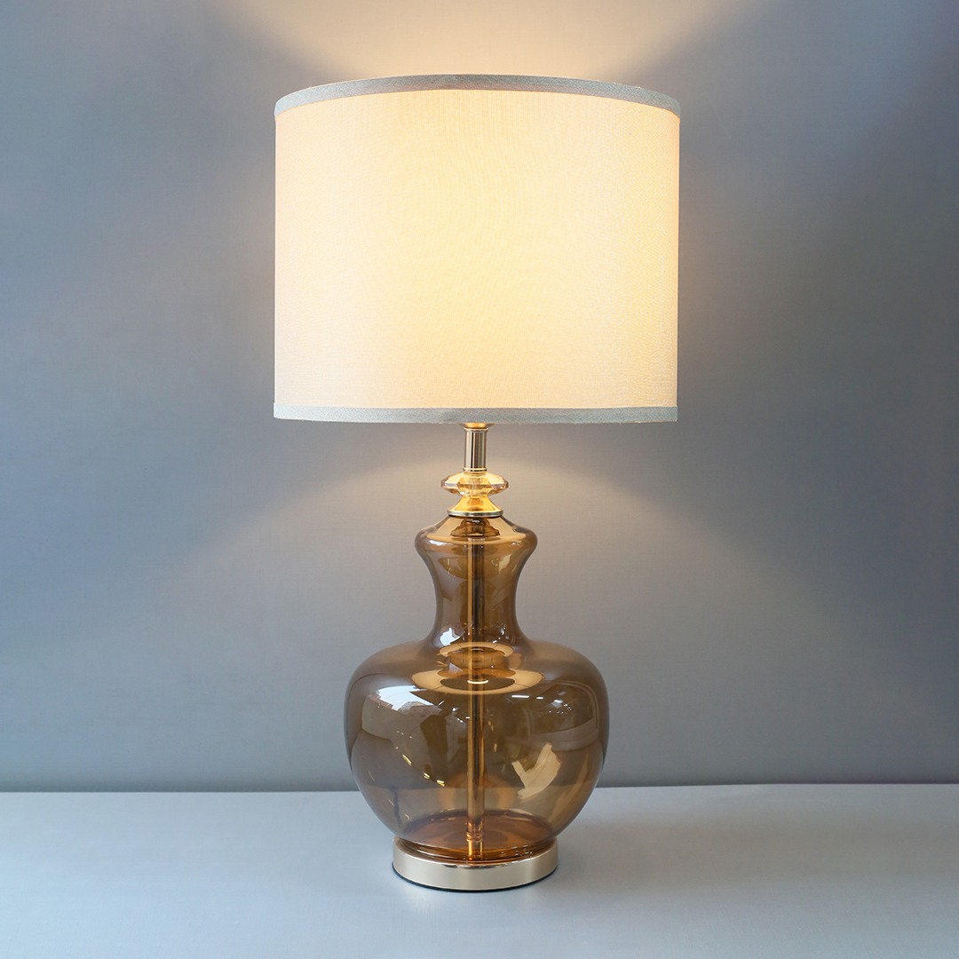 2K3A3133 | Home Decor Lampify