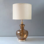 2K3A3135 | Home Decor Lampify