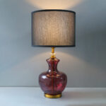 2K3A3141 | Home Decor Lampify