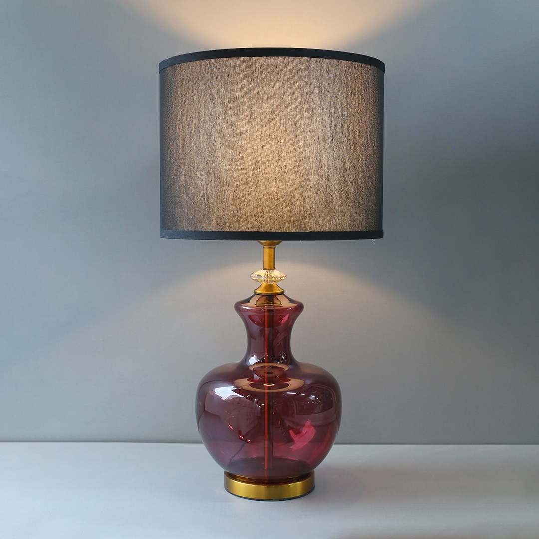 2K3A3141 | Home Decor Lampify