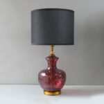 2K3A3146 | Home Decor Lampify