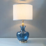 2K3A3152 | Home Decor Lampify
