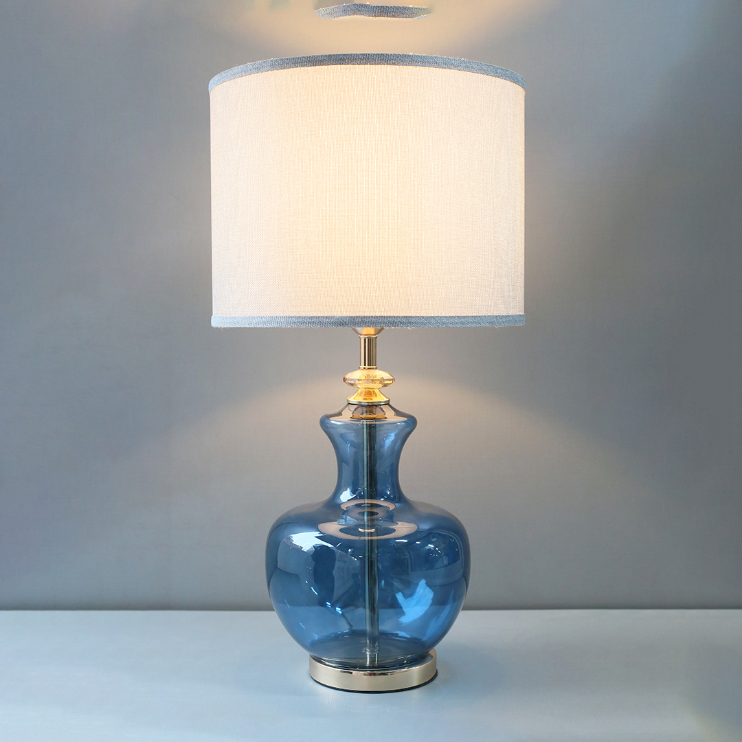 2K3A3152 | Home Decor Lampify