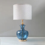 2K3A3154 | Home Decor Lampify