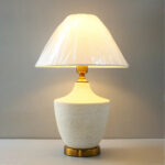 2K3A3162 | Home Decor Lampify