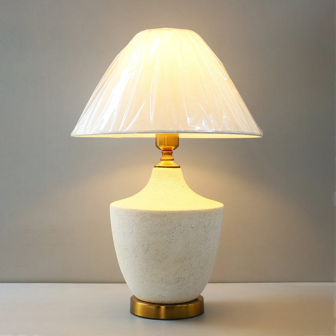 2K3A3162 | Home Decor Lampify
