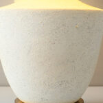 2K3A3165 | Home Decor Lampify